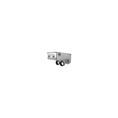 DUAL FUEL PUMP UNDER CAR      SURGE TANK POLISHED 4.75L     CAPACITY DUAL FUEL PUMP UNDER CAR      SURGE TANK POLISHED 4.75L     CAPACITY