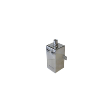 3L BREATHER 2 X -12ORB,1-3/8" BARB OR -16ORB FOR REMOTE PLUM 3L BREATHER 2 X -12ORB,1-3/8" BARB OR -16ORB FOR REMOTE PLUM
