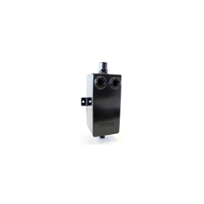3L BREATHER 2 X -12ORB,1-3/8" BARB OR -16ORB FOR REMOTE PLUM 3L BREATHER 2 X -12ORB,1-3/8" BARB OR -16ORB FOR REMOTE PLUM