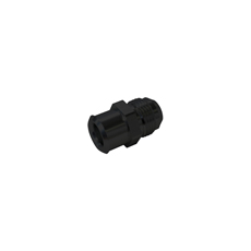 -12AN BREATHER PUSH IN TO GROMMET ALL 1-1/4" HOLE IN COVERS -12AN BREATHER PUSH IN TO GROMMET ALL 1-1/4" HOLE IN COVERS