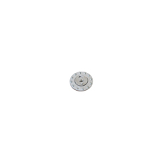 BILLET ALUMINIUM FUEL CAP     POLISHED-GASKET-BOLTS BILLET ALUMINIUM FUEL CAP     POLISHED-GASKET-BOLTS