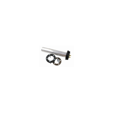 0-90 ohm SENDER UNIT-COMPLETE WITH GASKET AND BOLTS 10" Deep 0-90 ohm SENDER UNIT-COMPLETE WITH GASKET AND BOLTS 10" Deep