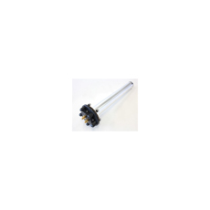 70-10ohm SENDER UNIT-COMPLETE WITH GASKET AND BOLTS 10" Deep 70-10ohm SENDER UNIT-COMPLETE WITH GASKET AND BOLTS 10" Deep