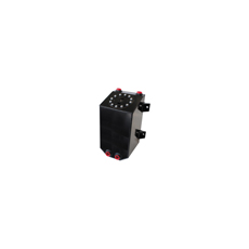 ALLOY FUEL CELL 11.35 LITRE   3 US GALLONS WITH CAVITY/SUMP ALLOY FUEL CELL 11.35 LITRE   3 US GALLONS WITH CAVITY/SUMP