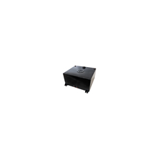 ALLOY FUEL CELL 57 LITRE      15 US GALLONS WITH FLAT/SEND ALLOY FUEL CELL 57 LITRE      15 US GALLONS WITH FLAT/SEND