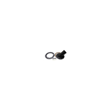 45 DEG 2-1/2" x 5" REMOTE FILLSUITS ALL AF CELLS POLISHED 45 DEG 2-1/2" x 5" REMOTE FILLSUITS ALL AF CELLS POLISHED