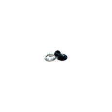 45 DEG 2-1/2" x 5" REMOTE FILLSUITS ALL AEROFLOW CELLS BLACK 45 DEG 2-1/2" x 5" REMOTE FILLSUITS ALL AEROFLOW CELLS BLACK