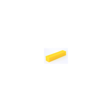 FUEL CELL FOAM E 85 COMPATIBLEYELLOW COLOUR FUEL CELL FOAM E 85 COMPATIBLEYELLOW COLOUR