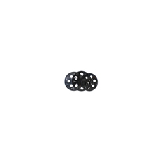 FLEXPLATE 153T NEUT / INT BAL HOLDEN V8 253 304 308 H / DUTY FLEXPLATE 153T NEUT / INT BAL HOLDEN V8 253 304 308 H / DUTY