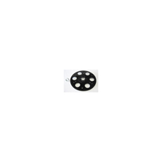 LS CHEV CONVERSION FLEXPLATE  TH350 / TH400 TRANS H / DUTY LS CHEV CONVERSION FLEXPLATE  TH350 / TH400 TRANS H / DUTY