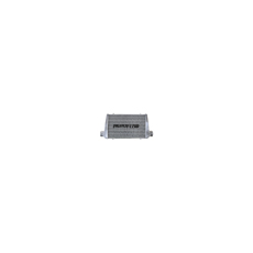 600 x 300 x 76mm 3" in/out    measurement is core size only! 600 x 300 x 76mm 3" in/out    measurement is core size only!