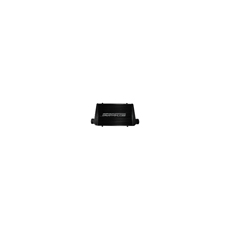 600 x 300 x 76mm 3" in/out    measurement is core size only! 600 x 300 x 76mm 3" in/out    measurement is core size only!
