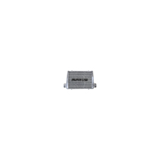 450 x 300 x 76mm 3" in/out    measurement is core size only! 450 x 300 x 76mm 3" in/out    measurement is core size only!