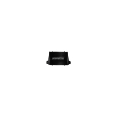 450 x 300 x 76mm 3" in/out    measurement is core size only! 450 x 300 x 76mm 3" in/out    measurement is core size only!