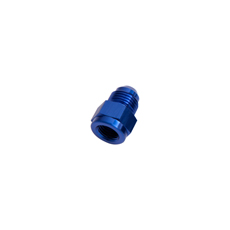 EXPANDER -3AN TO -6AN         BLUE EXPANDER FEMALE TO MALE