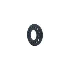 WHEEL SPACER 1/2 THICK WHEEL SPACER 1/2 THICK