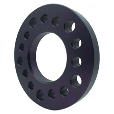 WHEEL SPACER 3/4 THICK WHEEL SPACER 3/4 THICK