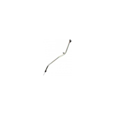 LOCKING TRANS DIPSTICK P/G LOCKING TRANS DIPSTICK P/G