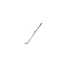 LOCKING TRANS DIPSTICK C-4 PAN FILL LOCKING TRANS DIPSTICK C-4 PAN FILL