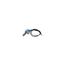 MAGNETIC PICK-UP ASSEMBLY MAGNETIC PICK-UP ASSEMBLY