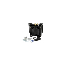 IGNITION COIL CD NOT 7AL IGNITION COIL CD NOT 7AL