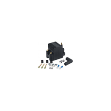 ELECTRONIC IGNITION COIL SUIT RTR DIST ELECTRONIC IGNITION COIL SUIT RTR DIST