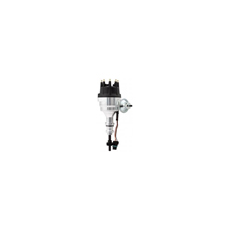 FORD 302W READY TO RUN DISTRIBUTOR FORD 302W READY TO RUN DISTRIBUTOR