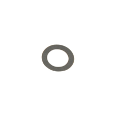SBC DISTRIBUTOR GASKET SBC DISTRIBUTOR GASKET