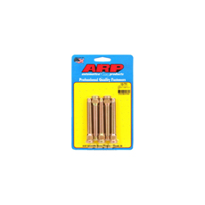 WHEEL STUD 7/16 X .486 X 3.165 WHEEL STUD 7/16 X .486 X 3.165