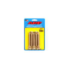 WHEEL STUDS 1/2 X 3.5'x .625 (5 PACK) WHEEL STUDS 1/2 X 3.5'x .625 (5 PACK)