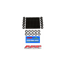 CHRYSLER MAIN STUD KIT CHRYSLER MAIN STUD KIT