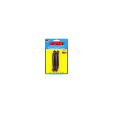 CARBY STUDS 3.700 SUIT 2' SPACER CARBY STUDS 3.700 SUIT 2' SPACER