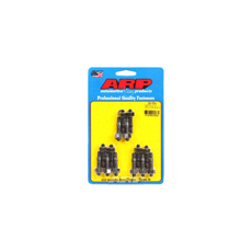 V/COVER STUD KIT BLK HEX (14) V/COVER STUD KIT BLK HEX (14)