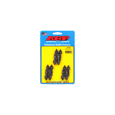 ARP 12PT V/CAOVER STUD SET (12PC) ARP 12PT V/CAOVER STUD SET (12PC)