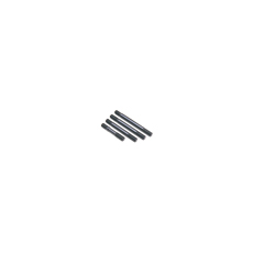 ARP HOLDEN 6 HEAD STUD KIT ARP HOLDEN 6 HEAD STUD KIT