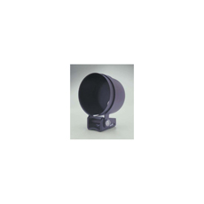 2-5/8' MOUNTING CUP BLACK MECH 2-5/8' MOUNTING CUP BLACK MECH