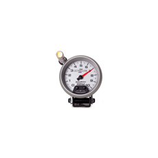 3-3/8 TACH, 10,000 RPM, SHIFT 3-3/8 TACH, 10,000 RPM, SHIFT