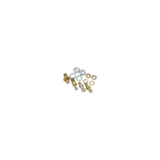 THROTTLE BALL ASSORTMENT      KIT 4 X BALLS, NUTS & WASHERS THROTTLE BALL ASSORTMENT      KIT 4 X BALLS, NUTS & WASHERS