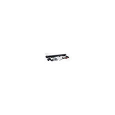 Fuel Rail Kit Suit SR20 red top Black color Fuel Rail Kit Suit SR20 red top Black color
