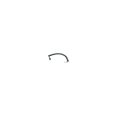 B&M BUTTON & SPIRAL CORD B&M BUTTON & SPIRAL CORD