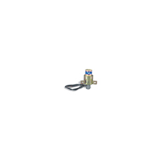 B&M LAUNCH CONTROL SOLENOID B&M LAUNCH CONTROL SOLENOID