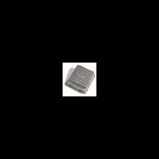 B&M FORD C4/C10 ALLOY DEEP PAN B&M FORD C4/C10 ALLOY DEEP PAN