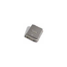 B&M CAST DEEP ALLOY PAN 4L60E B&M CAST DEEP ALLOY PAN 4L60E