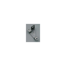 B&M CABLE BRACKET POWERGLIDE B&M CABLE BRACKET POWERGLIDE