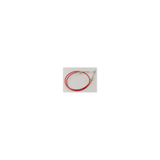B&M 5FT SHIFTER CABLE B&M 5FT SHIFTER CABLE