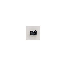 B&M NEUTRAL/REV.SAFETY SWITCH PRO STICK B&M NEUTRAL/REV.SAFETY SWITCH PRO STICK