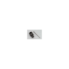 B&M SWIVEL & PIN B&M SWIVEL & PIN