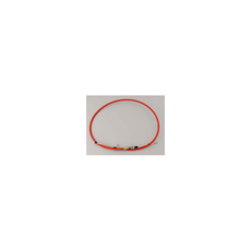 B&M 5FT.RACE SHIFTER CABLE B&M 5FT.RACE SHIFTER CABLE