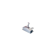 B&M PRO RATCHET P/GLIDE B&M PRO RATCHET P/GLIDE