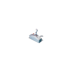 B&M PRO RATCHET 3&4 SPEED B&M PRO RATCHET 3&4 SPEED